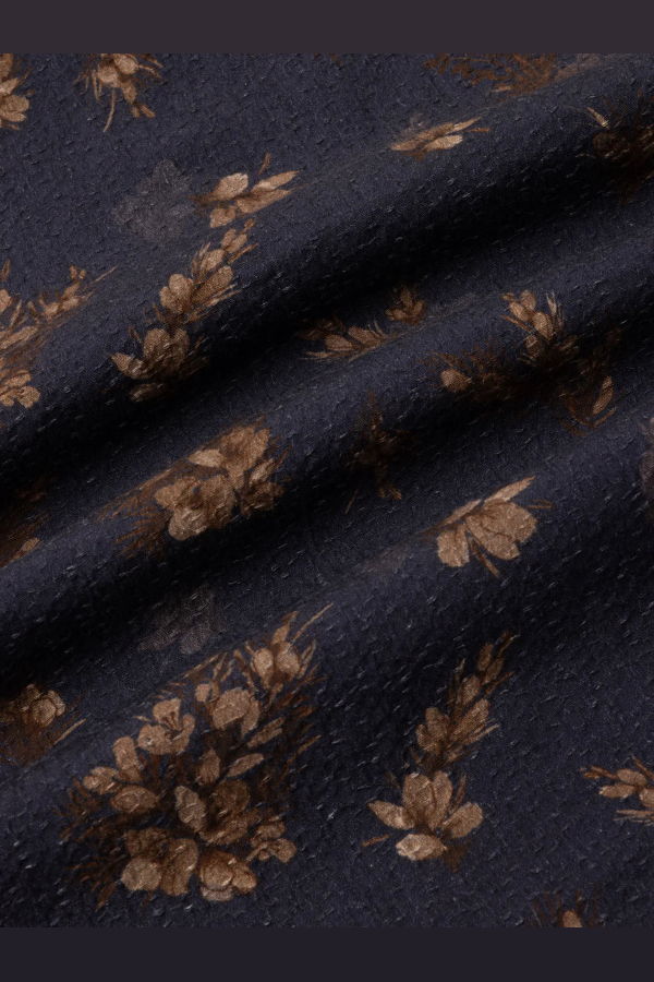 Kestin Crammond Shirt