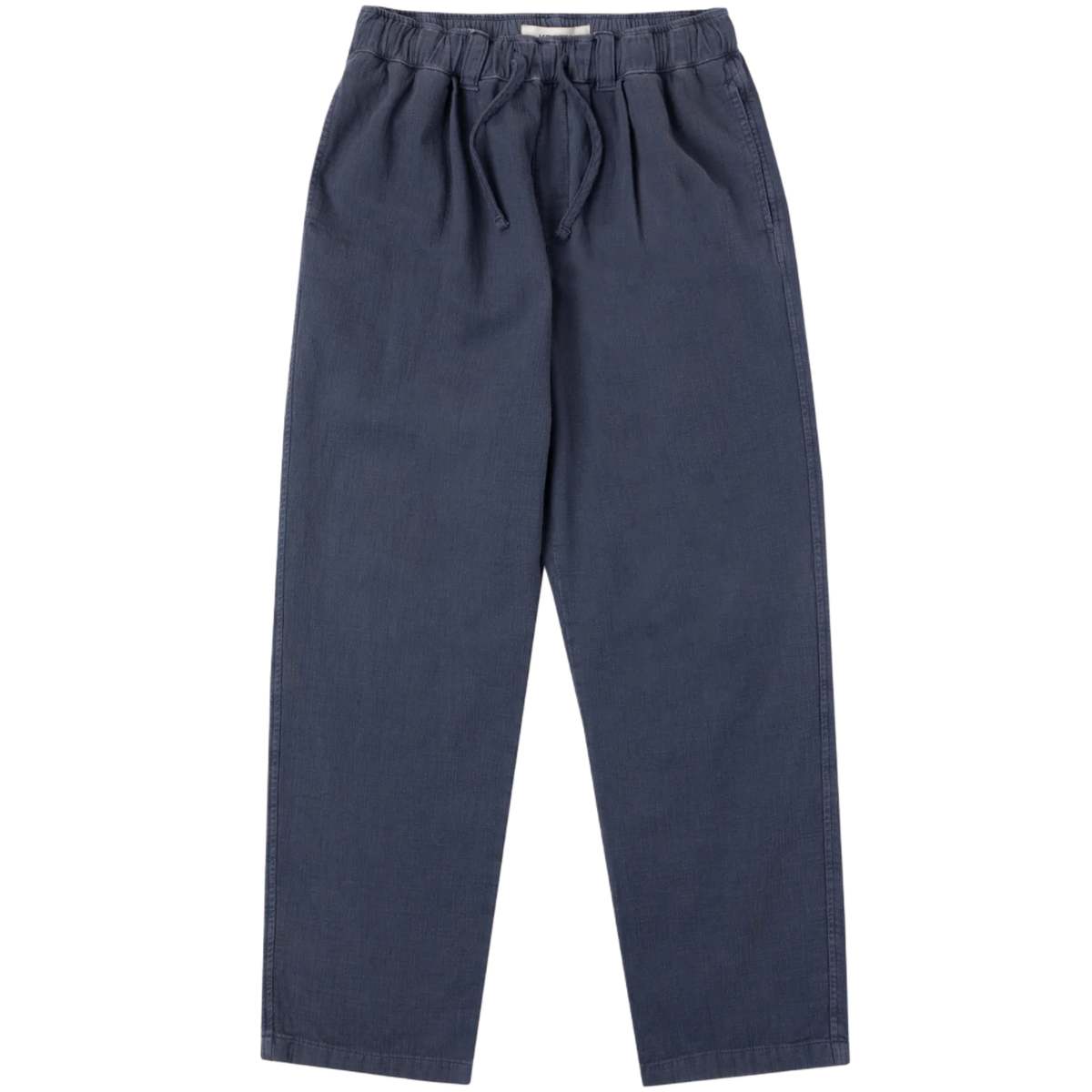 Kestin Doune Pant - Image 1 of 5