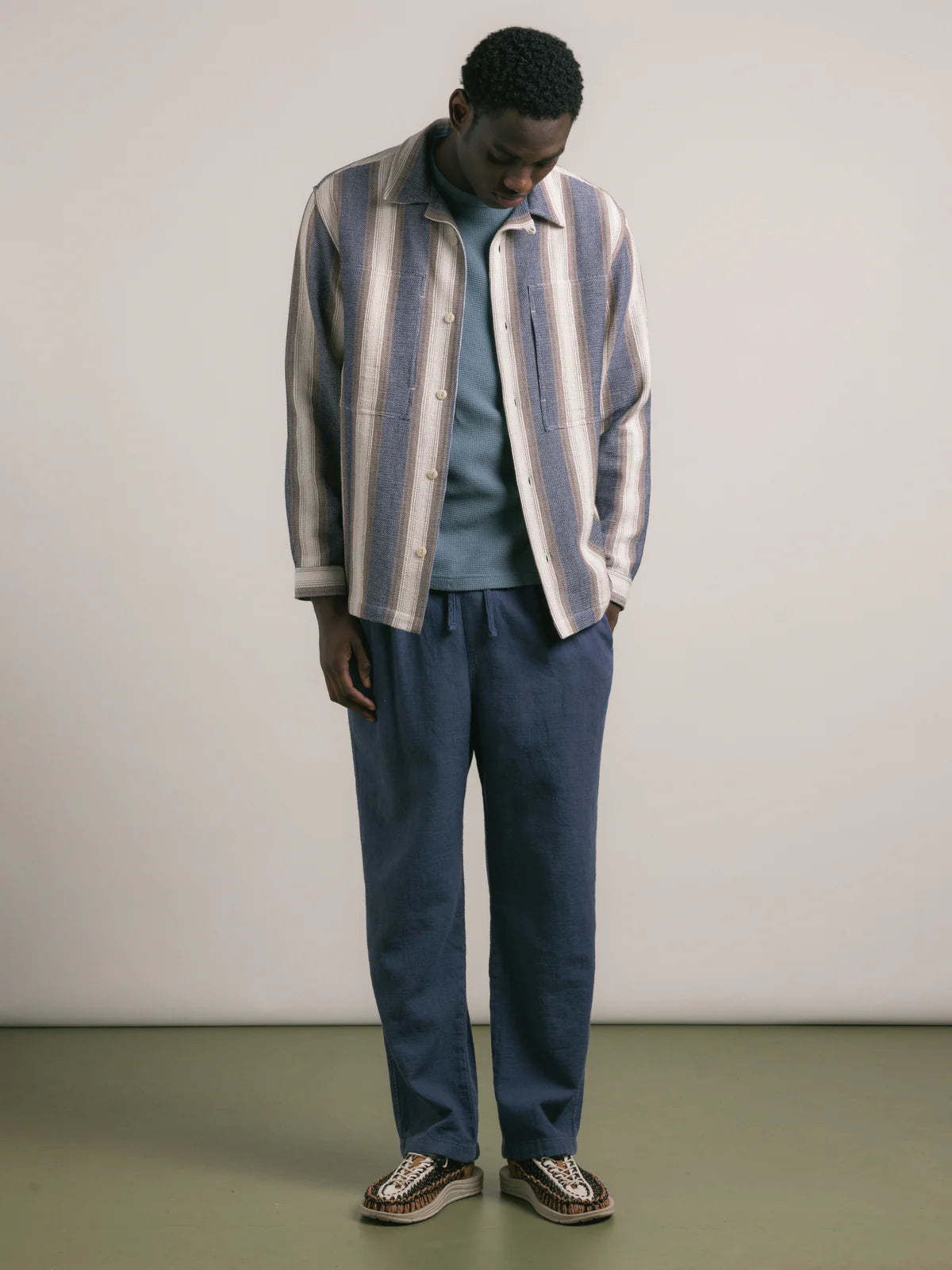 Kestin Doune Pant - Image 2 of 5