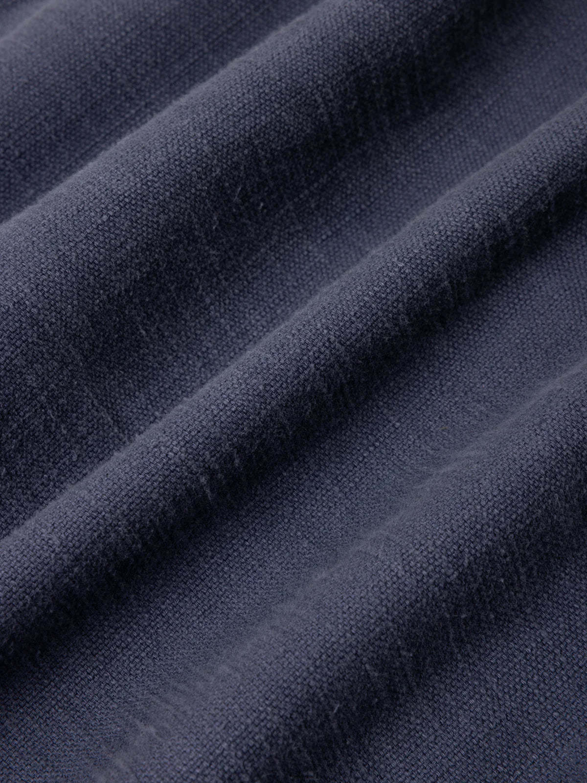 Kestin Doune Pant - Image 4 of 5