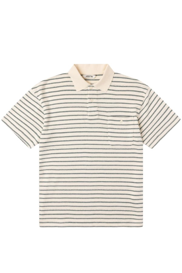Kestin Fly Dunn Polo