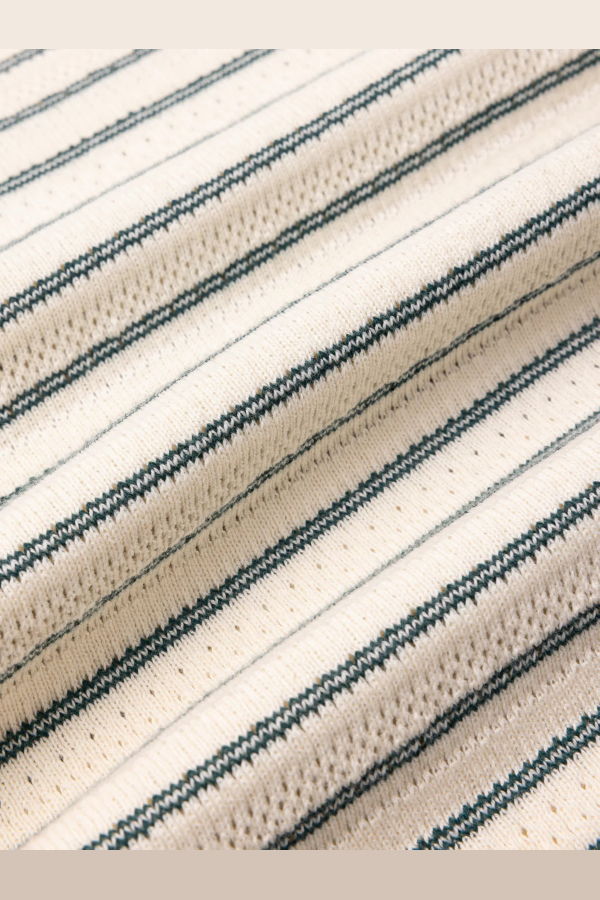 Kestin Fly Dunn Polo