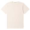 Kestin Fly T-Shirt - White - Thumbnail 1