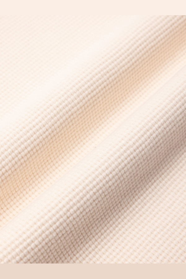 Kestin Fly T-Shirt - White