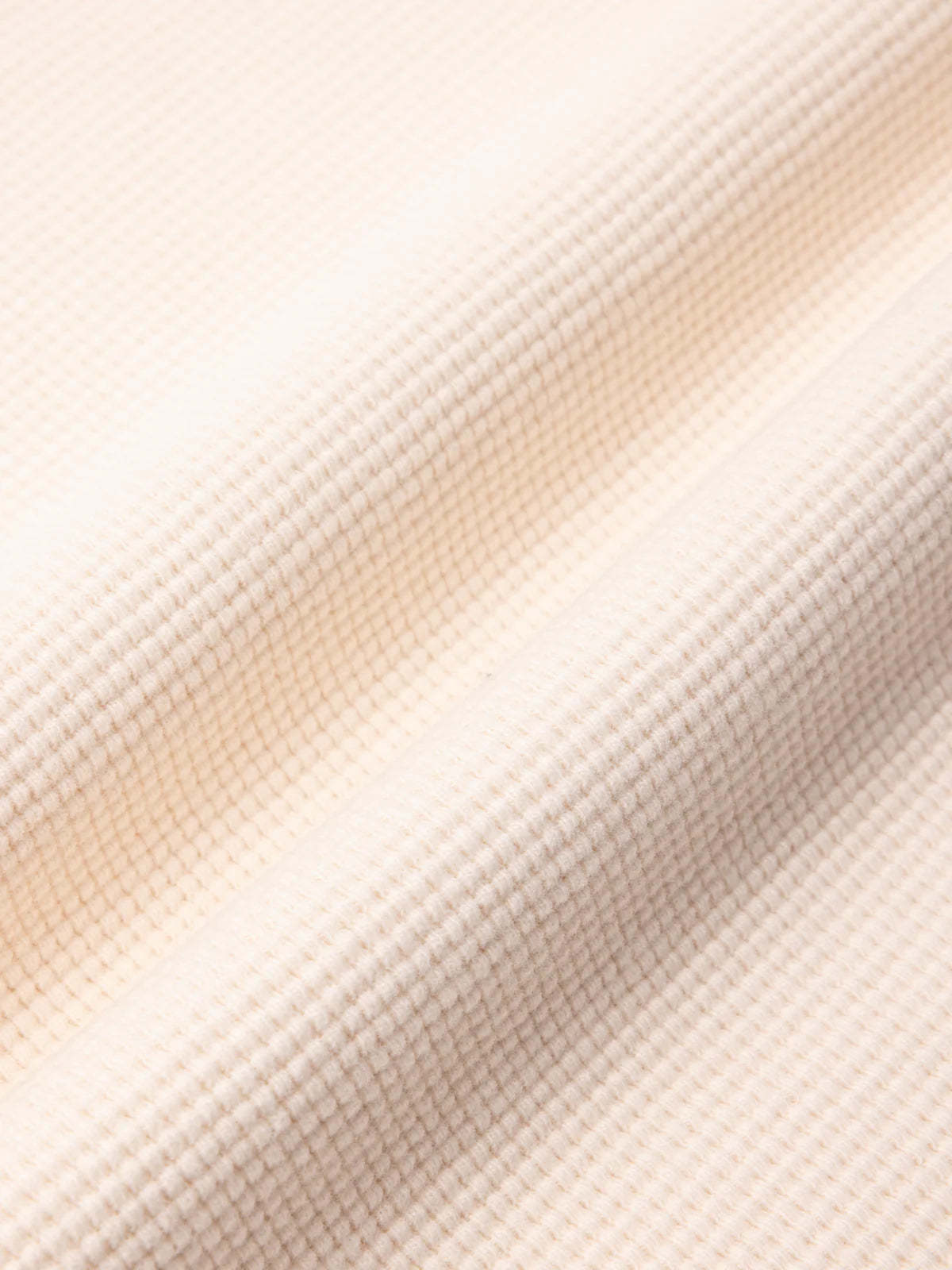 Kestin Fly T-Shirt - White - Image 2 of 4