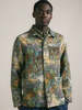 Kestin Ormiston Multi Jacquard Jacket - Thumbnail 3