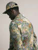 Kestin Ormiston Multi Jacquard Jacket - Thumbnail 6