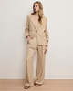 Veronica Beard Battista Dickey Jacket - Thumbnail 5
