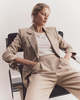 Veronica Beard Battista Dickey Jacket - Thumbnail 6