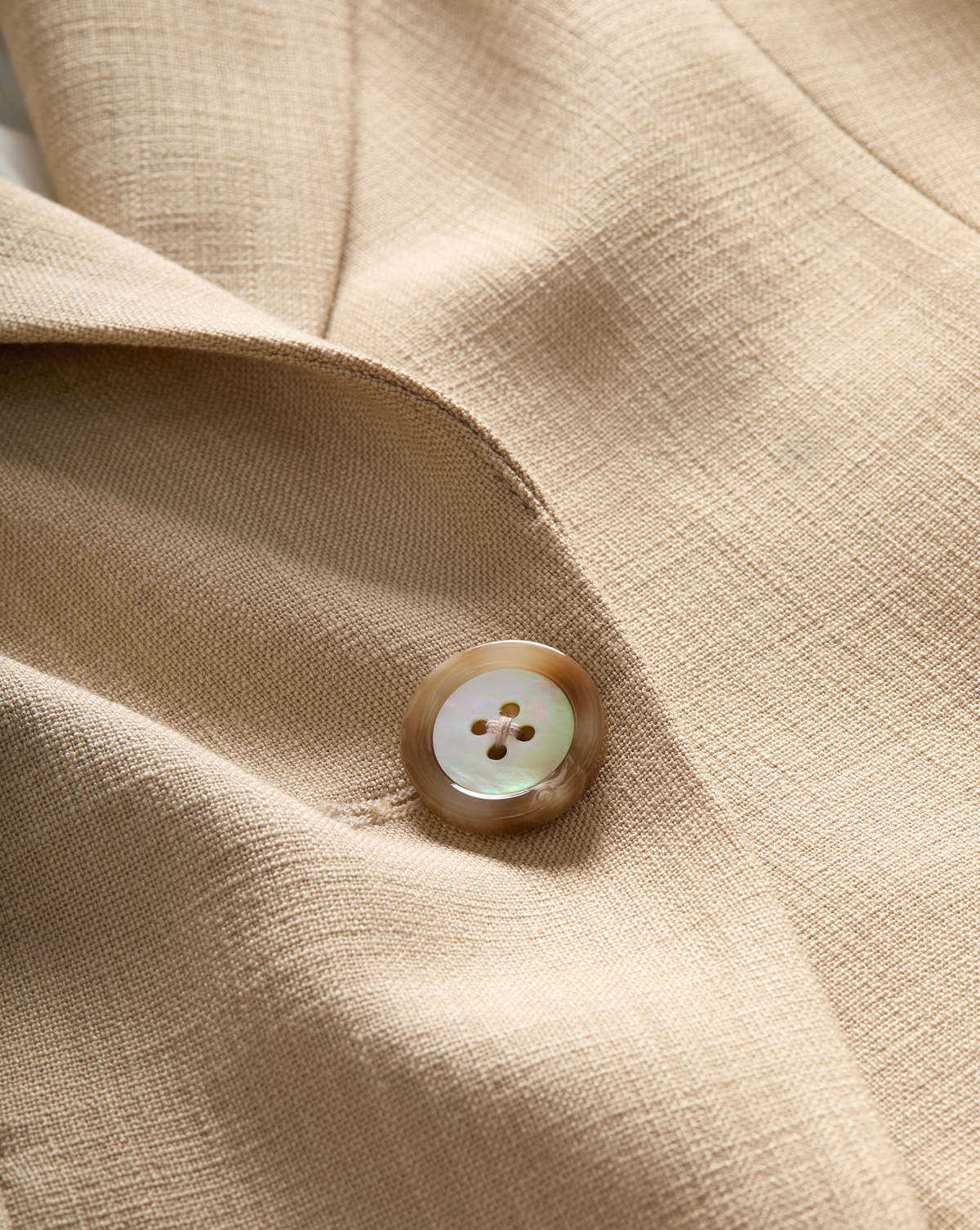 Veronica Beard Battista Dickey Jacket - Image 7 of 8