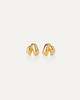 Jenny Bird Beatrix Earrings - Thumbnail 1