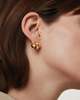 Jenny Bird Beatrix Earrings - Thumbnail 3