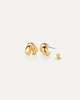 Jenny Bird Beatrix Earrings - Thumbnail 4