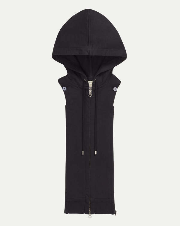 Veronica Beard Hoodie Dickey