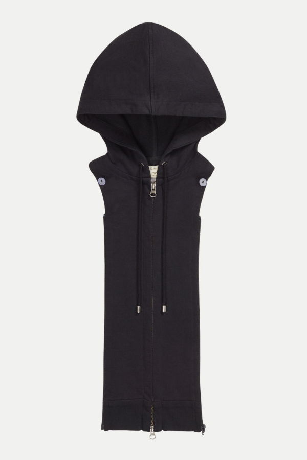 Veronica Beard Hoodie Dickey