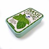 The Neighborgoods Basil Tin Candle - Thumbnail 2