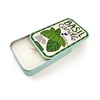 The Neighborgoods Basil Tin Candle - Thumbnail 3