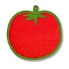The Neighborgoods Tomato Pot Holder - Thumbnail 3