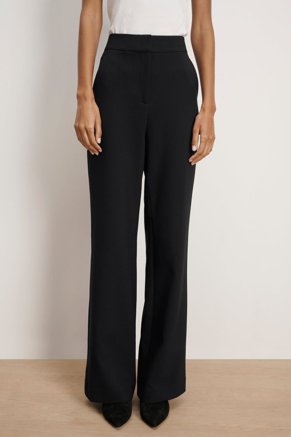 Veronica Beard Tonelli Pant