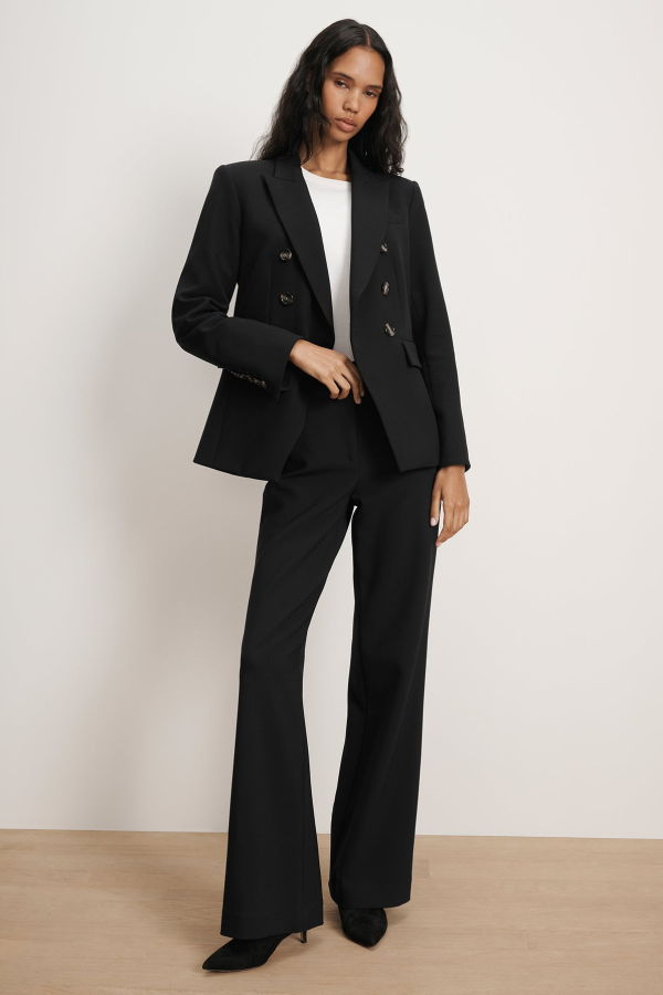 Veronica Beard Tonelli Pant