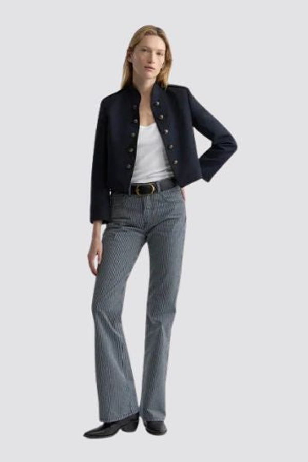 Nili Lotan Celia Jean Jeans