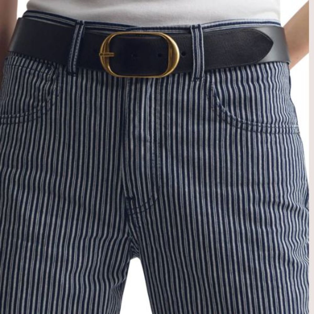 Nili Lotan Celia Jean Jeans - Image 2 of 7