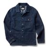 Taylor Stitch Fremont Jacket - Thumbnail 2