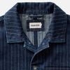 Taylor Stitch Fremont Jacket - Thumbnail 3