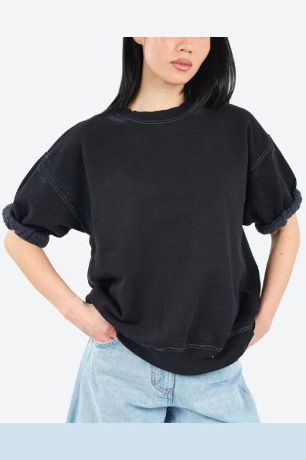 Rachel Comey Stanza Sweatshirt