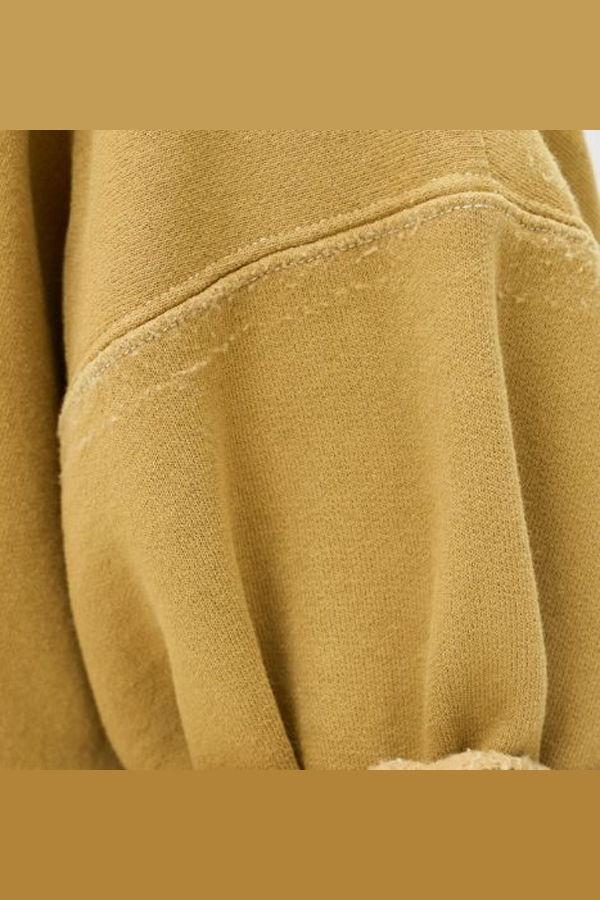 Rachel Comey Stanza Sweatshirt