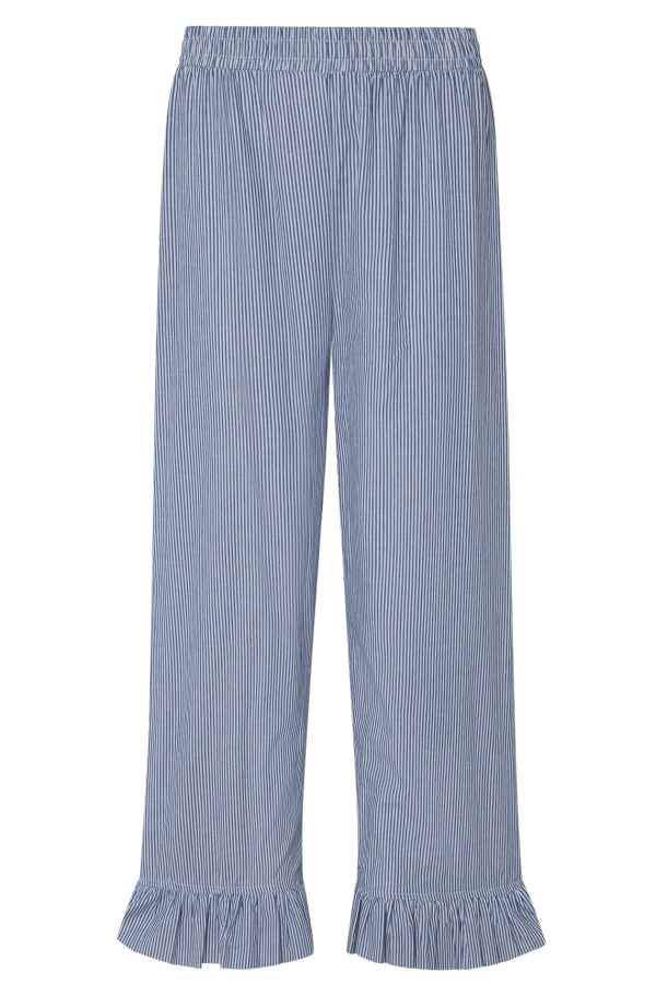 Sønderhaus The Boxer Pants