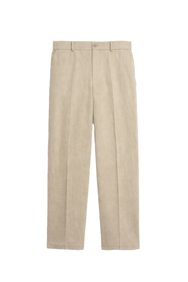 Wax London Bayham Trousers