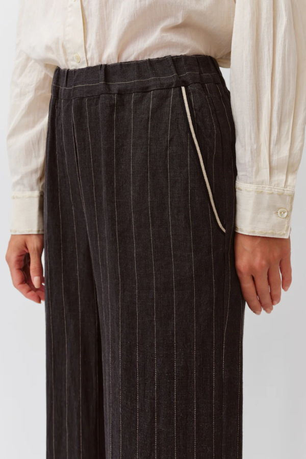 Diega Pantero Pants