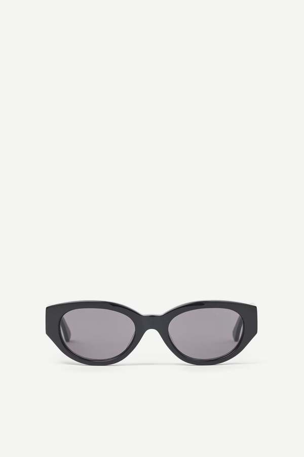 Samse Samse Sajude Sunglasses