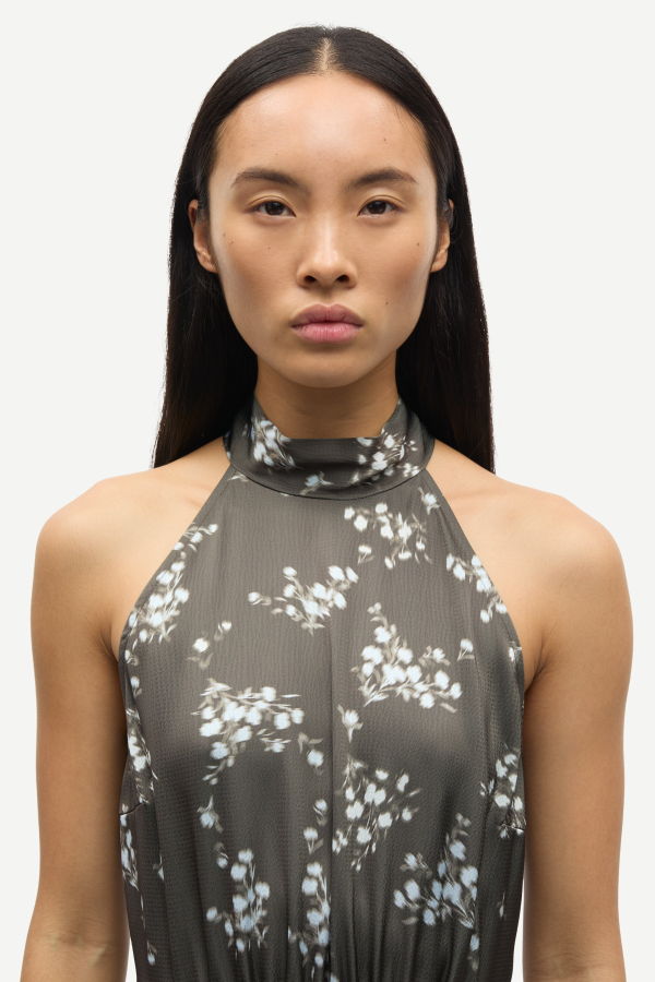 Samsøe Samsøe Rheo Dress