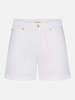 Frame Everyday Short Shorts - Au Natural Clean - Thumbnail 3