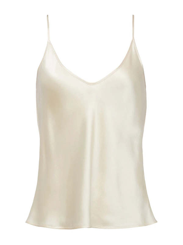 L'agence Lexi Camisole - Pearl