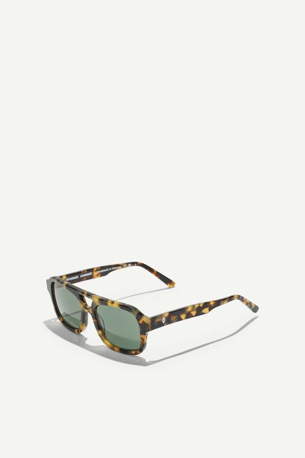 Samse Samse Saloyd Sunglasses