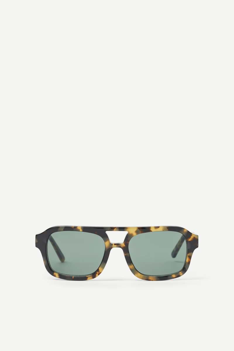 Samse Samse Saloyd Sunglasses