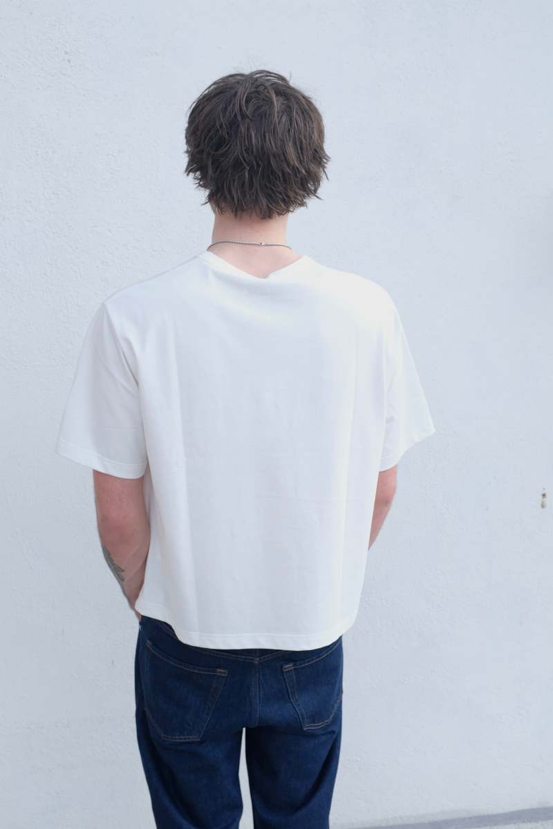 Studio Nicholson Lee T-Shirt