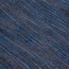 Studio D'Artisan D1905S "Awa Sho-ai Kakishibu" 15oz Natural Indigo Kakishibu Selvedge Denim Regular Straight Jeans - Thumbnail 7