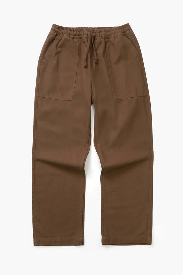 Service Works Bark Classic Chef Pants