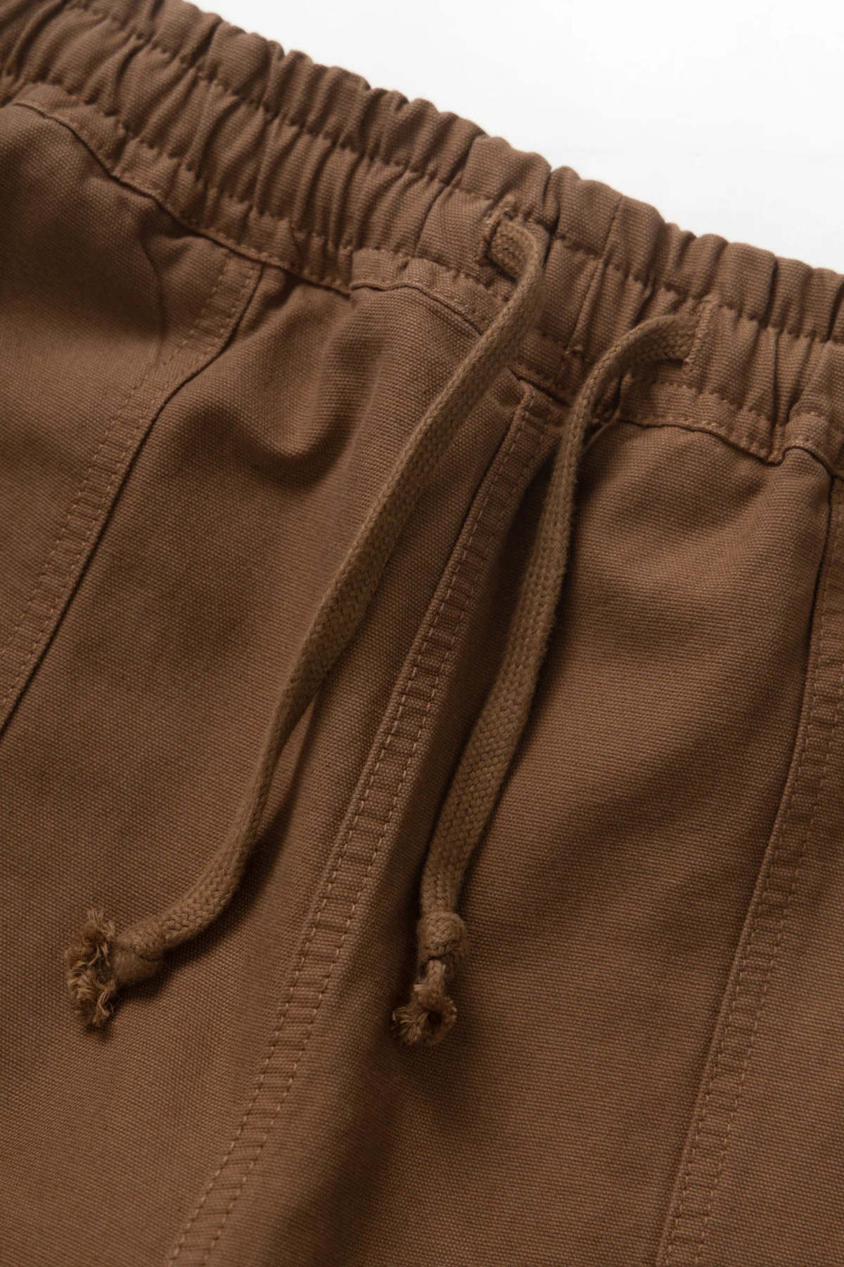 Service Works Bark Classic Chef Pants - Image 3 of 4