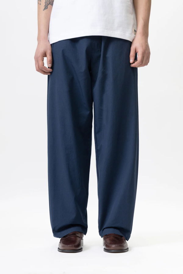 Service Works Easy Chef Pants