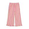 KIDS HELLO SIMONE Malika Pants - Ramatuelle - Thumbnail 1