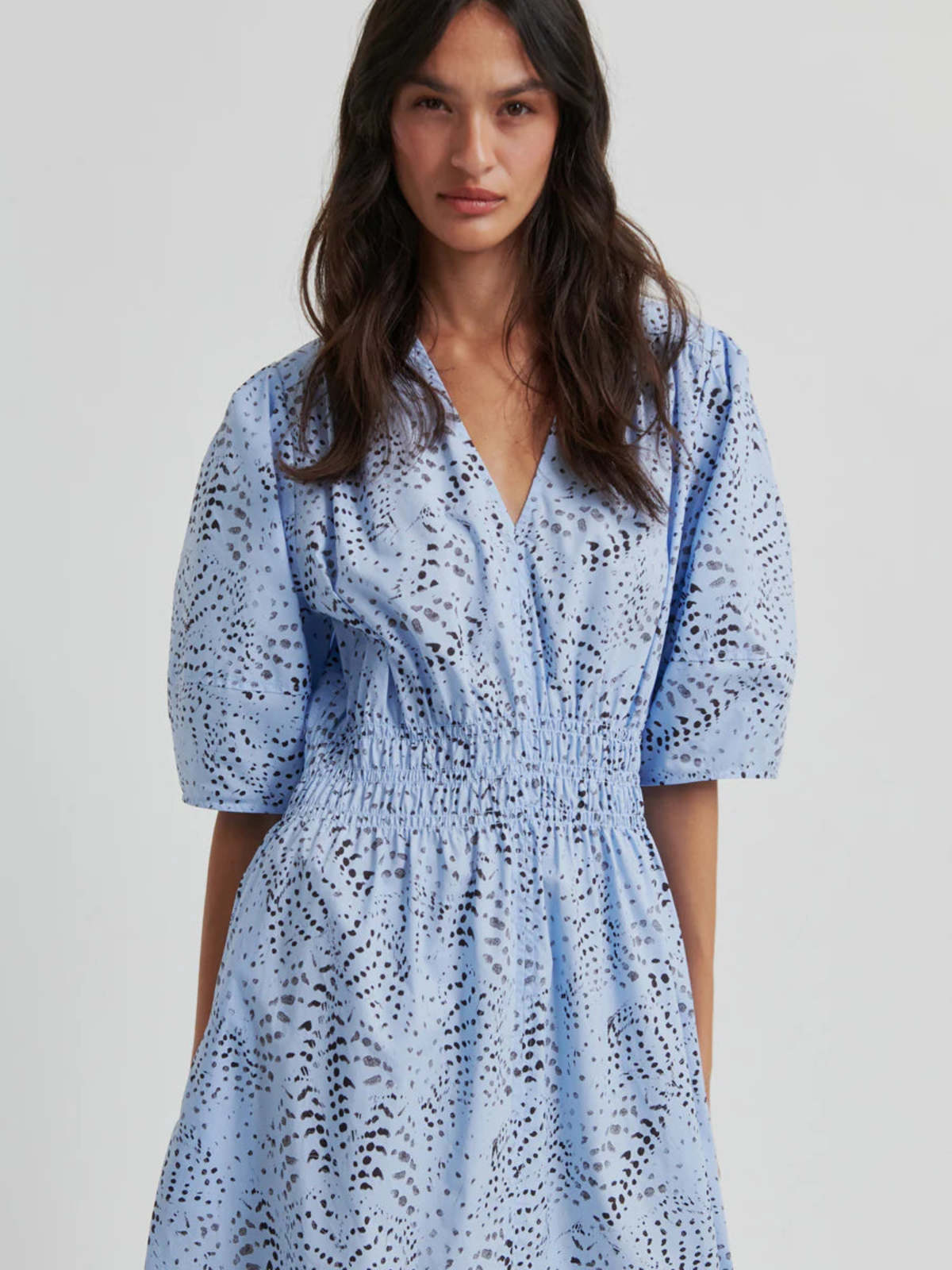 Second Female Livina Dress - Image 3 of 4