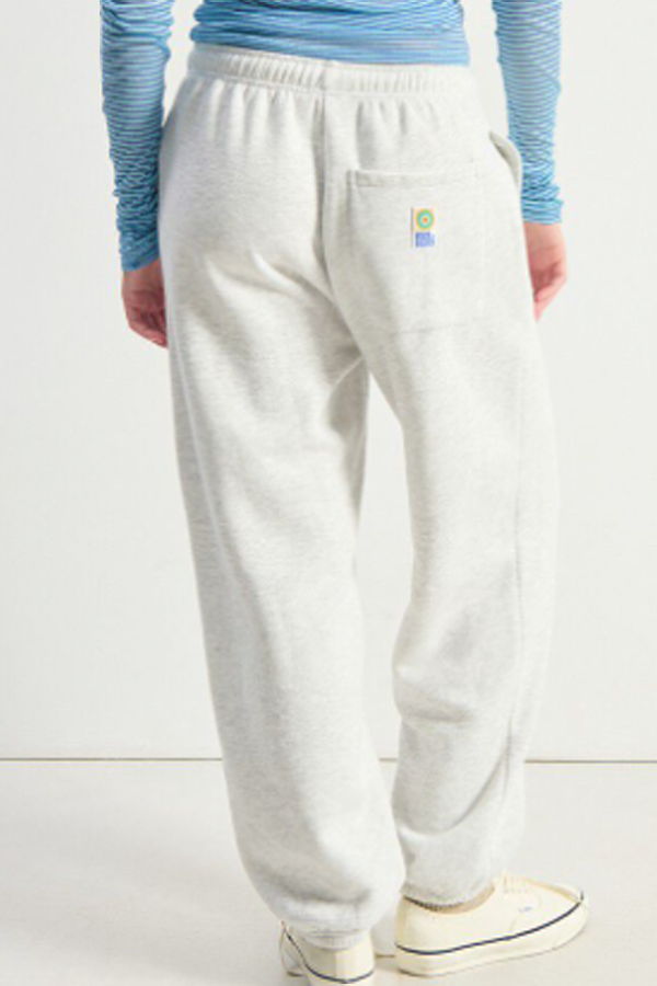 American Vintage Baptown Joggers
