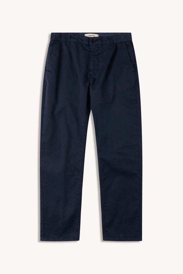 Kestin Inverness Trousers