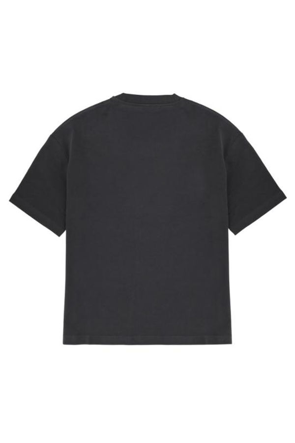 A.P.C. VPC Top - Black