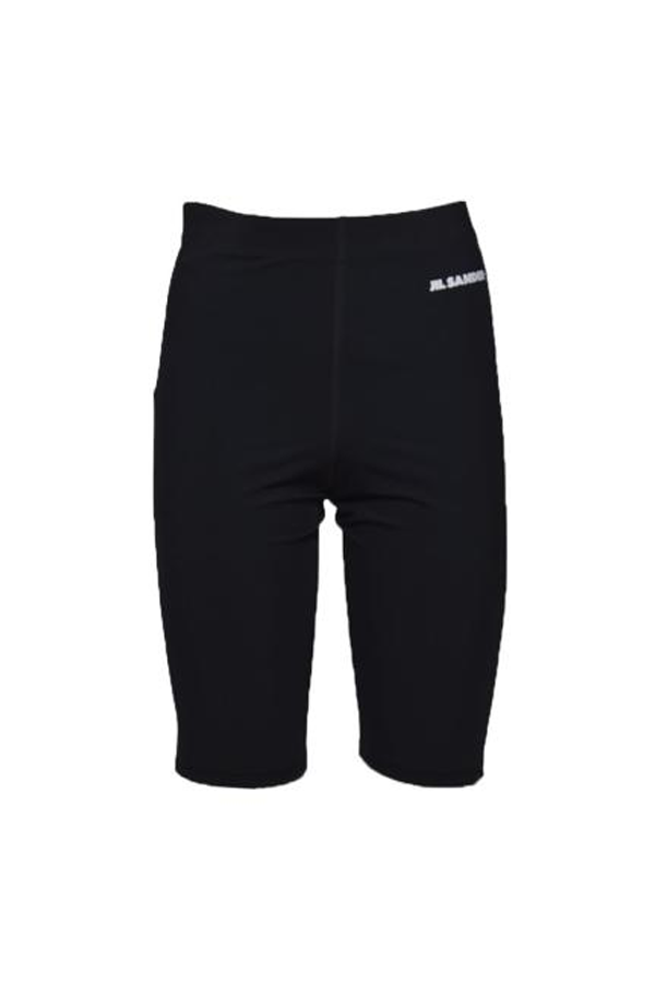 Jil Sander Mini Skirt